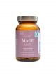 Mage Soft 60 kapslí ( vyprazdňování )