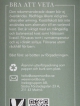 klikn�te pro zv�t�en�