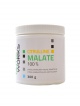 Citruline malate 300 g