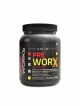 Pre Worx 480g borůvka