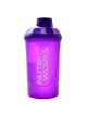 Šejkr 600 ml