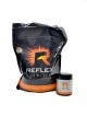 Instant Mass Heavy 5400 g + Creapure 500g