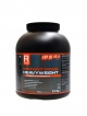Instant Mass Heavy weight 2400 g