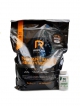 Instant Mass Heavy weight 5,4kg + Nexgen 60