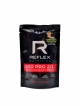ISO PRO 2:1 100 g