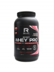 Instant Whey pro 900 g