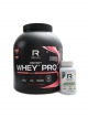 Instant Whey PRO On the Go 16 x 25g mix přích