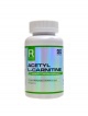 Acetyl L-Carnitine 90 x 500 mg capsules