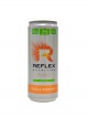 BCAA energy 330ml