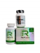 Nexgen Pro + Omega 3 + Vitamin C