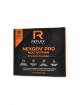 Nexgen Pro + Digestive enzymes 30 kapslí