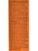 kliknte pro zvten