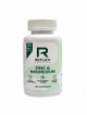 X Functional Training 06 Zinc & Magnesium 100