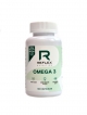 Omega 3 1000 mg 90 kapslí