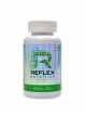 Krill oil 90 cps softgels