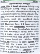 kliknte pro zvten