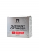 Nutrient Optimiser 90 kapslí