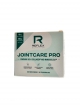 Jointcare PRO 30 kapslí