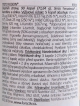 kliknte pro zvten