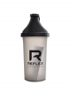 Šejkr 500 ml