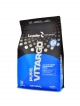 Vitargo® Pure 1000g natural