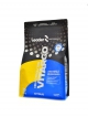 Vitargo® + Electrolytes 900g citrus