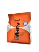 Whey Protein 2000g