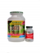 ProGEN+ 900g + Beta Ecdysterone 95% 90 kapslí