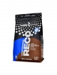 Reco Hydropower 700g (Po výkonu - endurance, lehká atletika, funkční trénink)