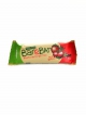 Bare Bar 40g