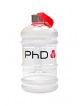 Barel na pití 2.2l PhD