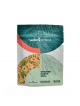 Chicken Pasta Meal 130g (Dehydrované kompletní jídlo)
