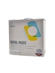 Royal Mass 6 kg