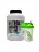 I Love BIO Protein natural 1,4kg + šejkr