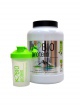 I Love BIO Protein čoko. 1,4kg + šejkr 400ml