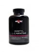 Acetyl L-Carnitine 240 kapslí
