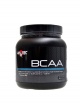 BCAA 600 kapslí