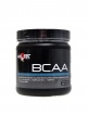 BCAA 300 kapslí