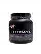 L-Glutamine 600 g