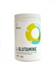 L-glutamine 500g