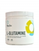 L-glutamine 250g