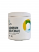 Magnesium bisglycinate 300g