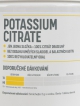 klikn�te pro zv�t�en�