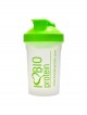 Šejkr I love B 400ml
