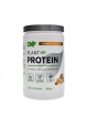 Plant Protein 900g
