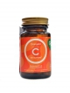 Vitamine C with Bioperine 90 kapslí