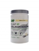 Plant Collagen Booster 500g