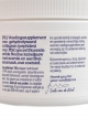 kliknte pro zvten