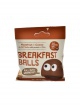Breakfast protein balls 45g snídaňové kuličky