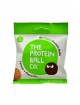 Vegan protein balls 45g